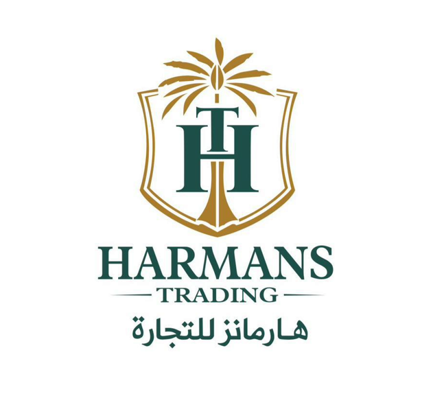 Harmans Trading